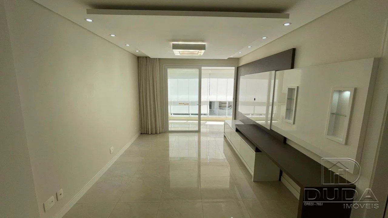Apartment on the 1st floor with a home office — photo 30