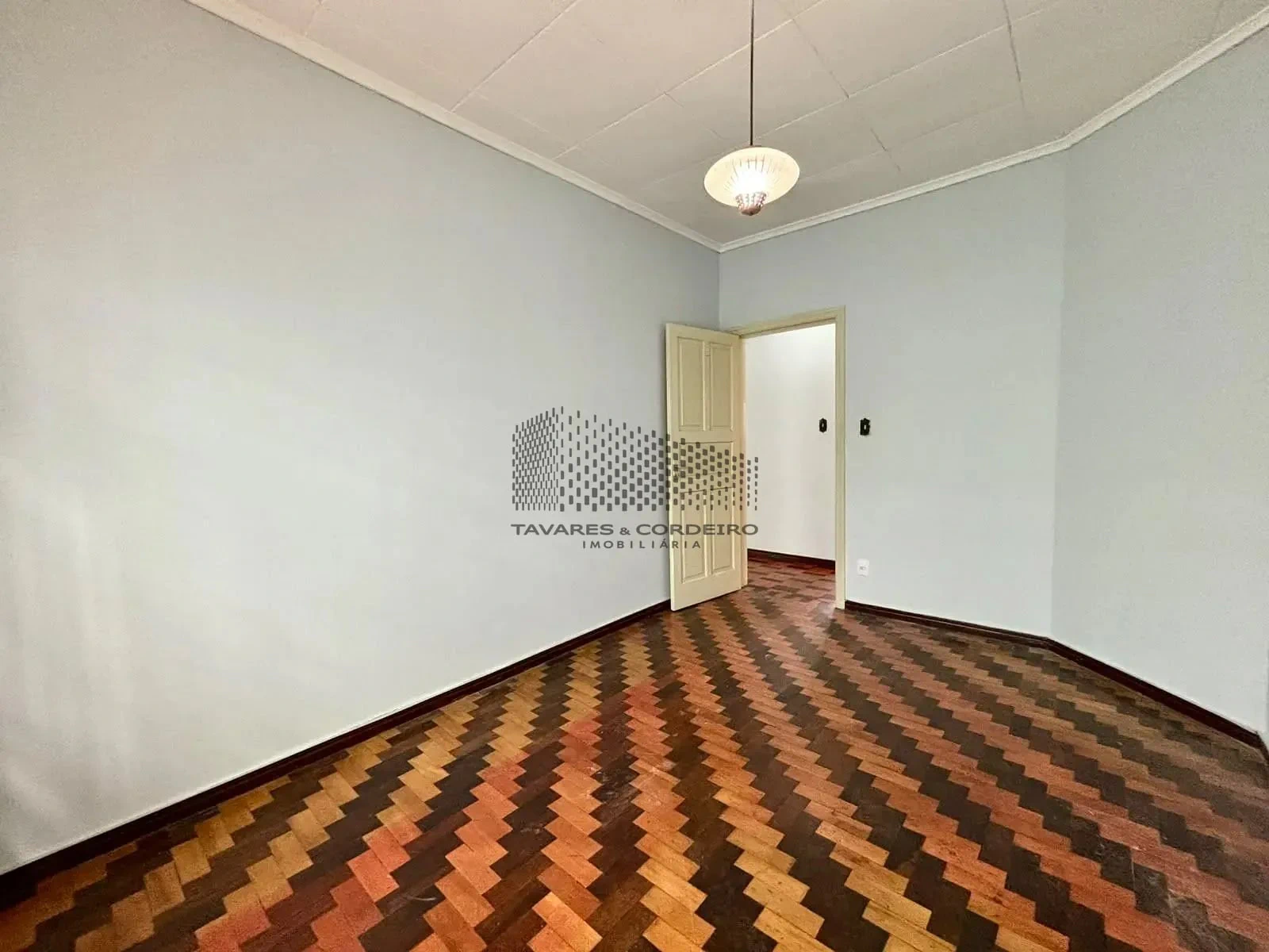 House, 195 m², with a bathtub — photo 14