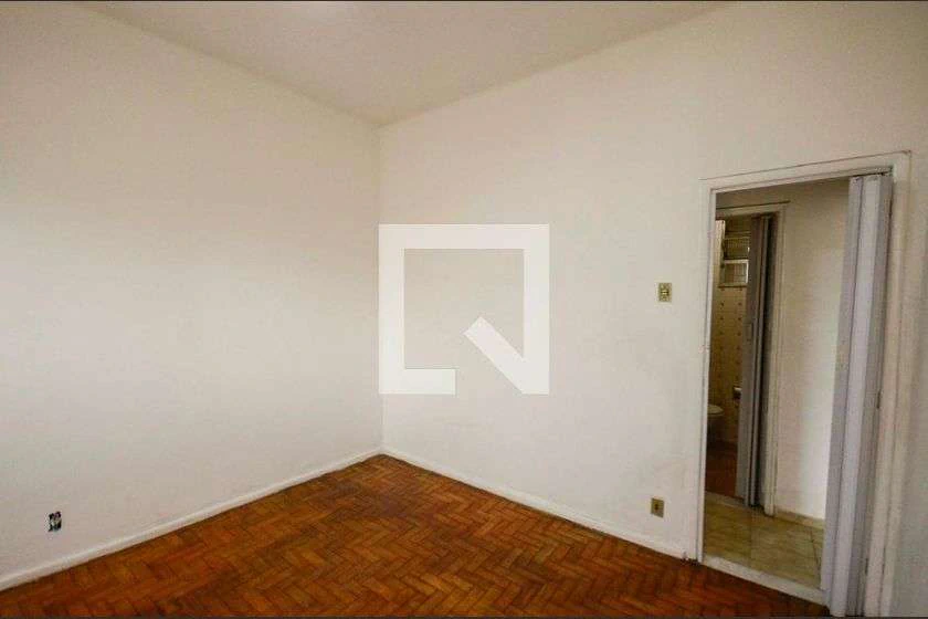 Apartamento para locação com 2 quartos e varanda — photo 28