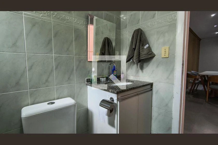 Мебльований будинок у кондомініумі з 4 спальнями 400 м² — photo 38