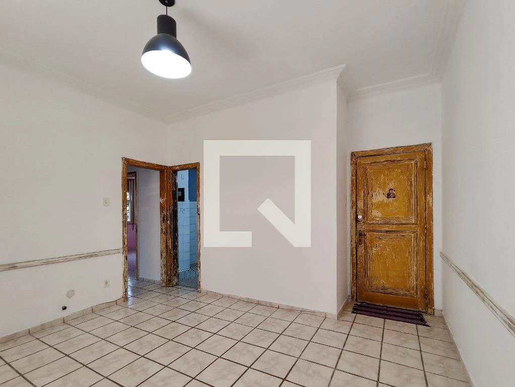 2-bedroom apartment, 67 m² — photo 28