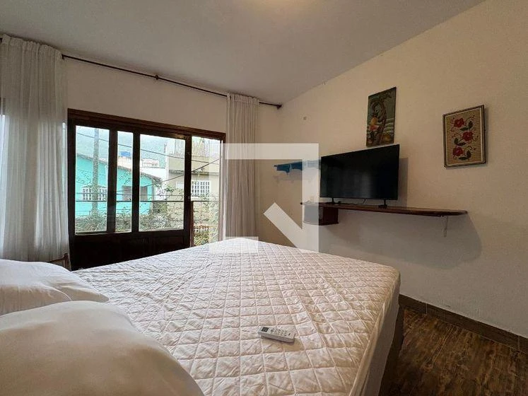 Стиральная машина и 2 спальни: квартира 68 м² — photo 3
