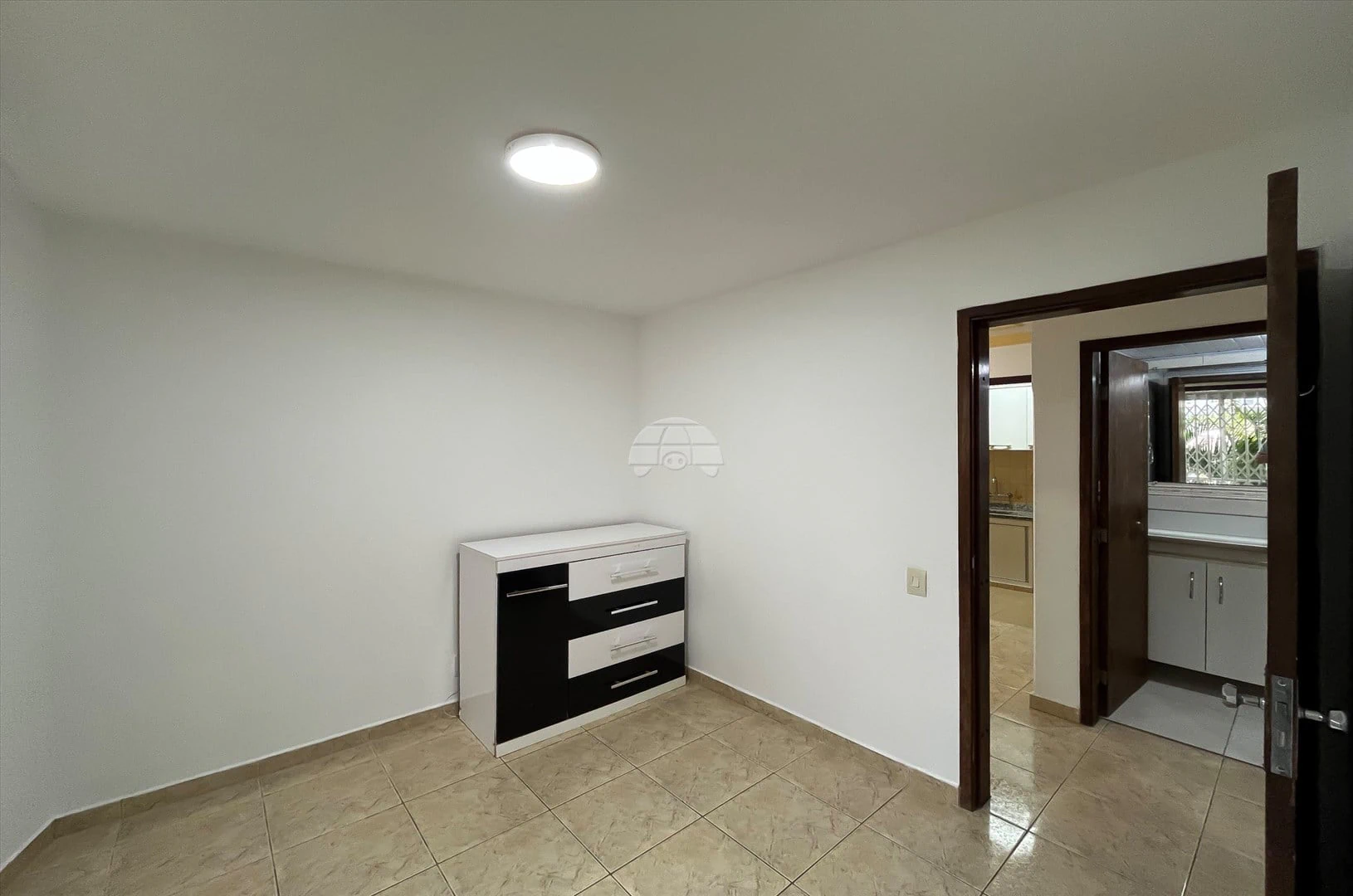 Apartment, 85 m², with a washing machine — photo 14
