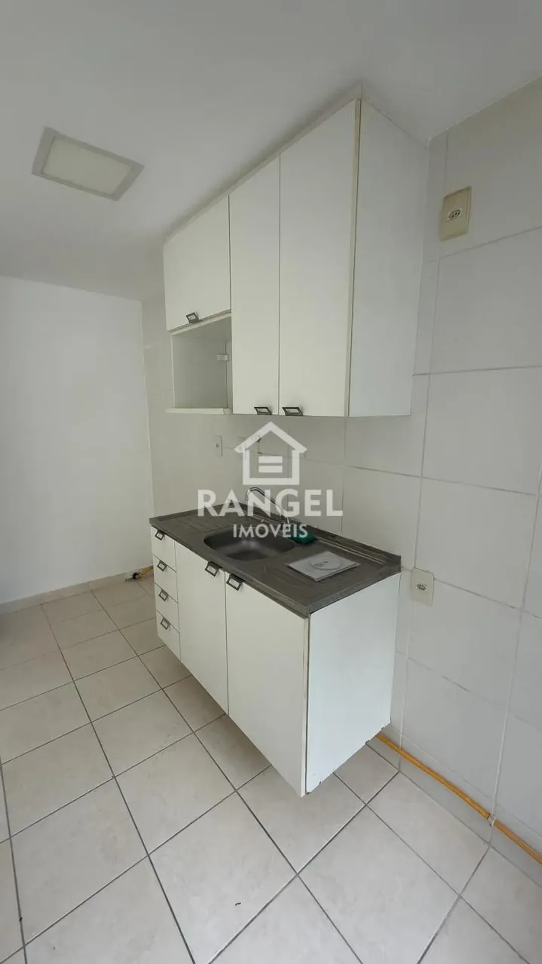 Квартира 74 м² з балконом і власним садом — photo 11
