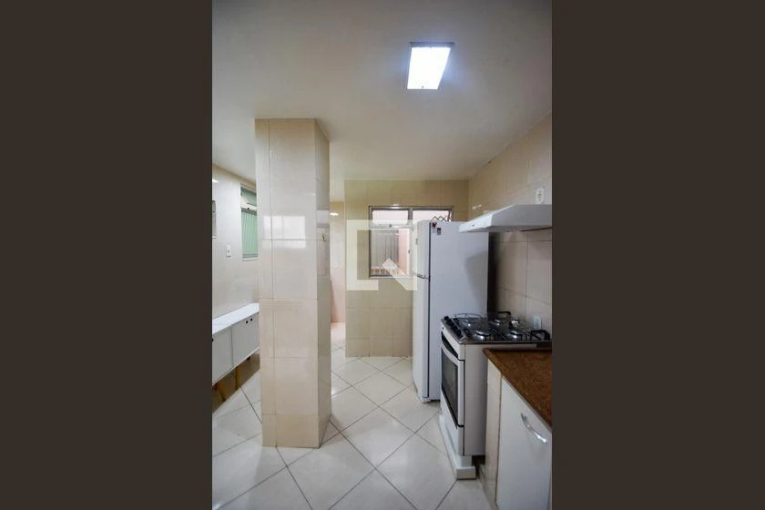 Квартира: 3 спальни, 1 со своей ванной, 60 м² — photo 40