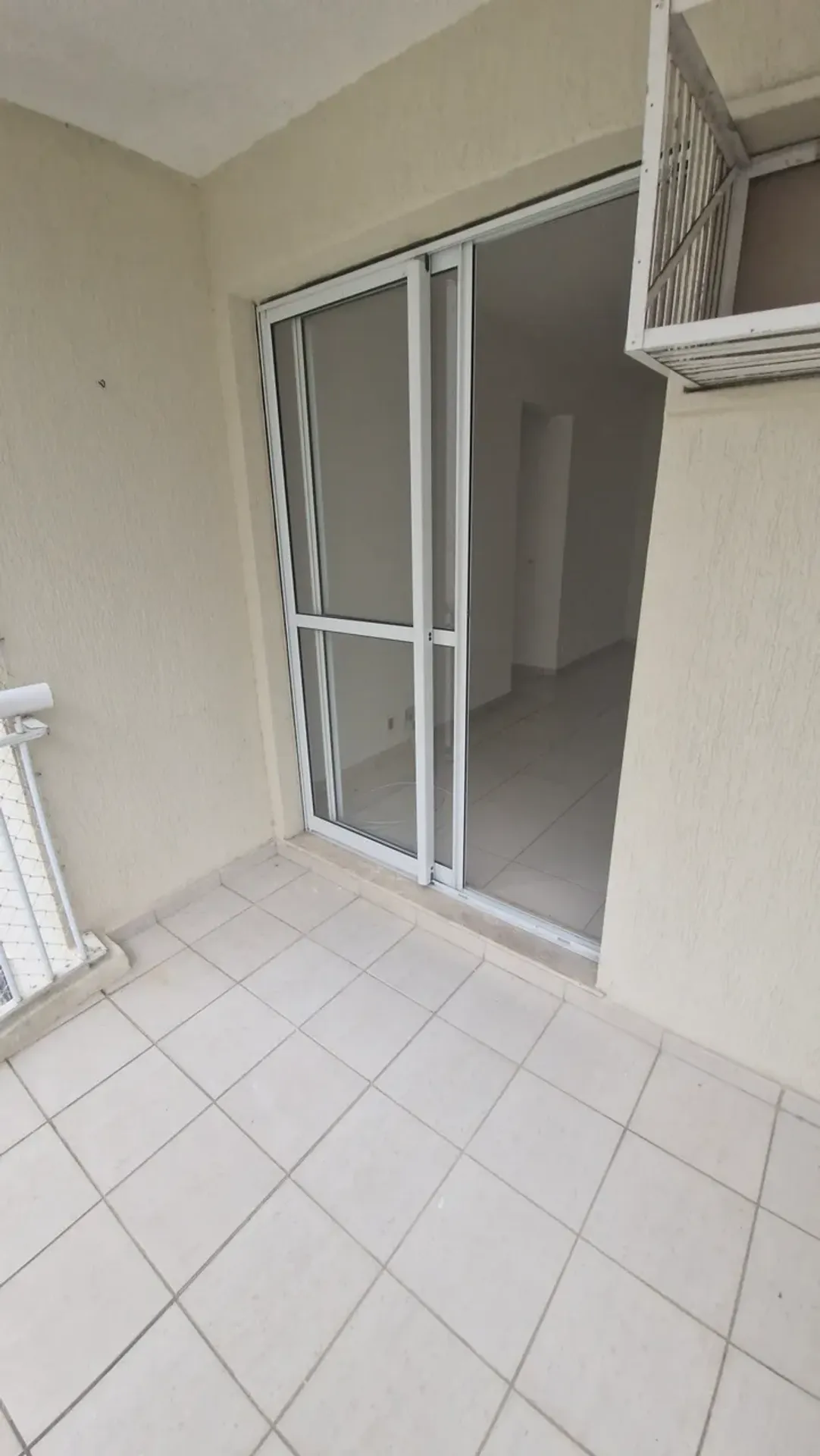 2 quartos e máquina de lavar: apartamento de 64 m² — photo 15