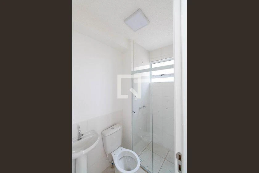 2-bedroom apartment with a mountain view — photo 11