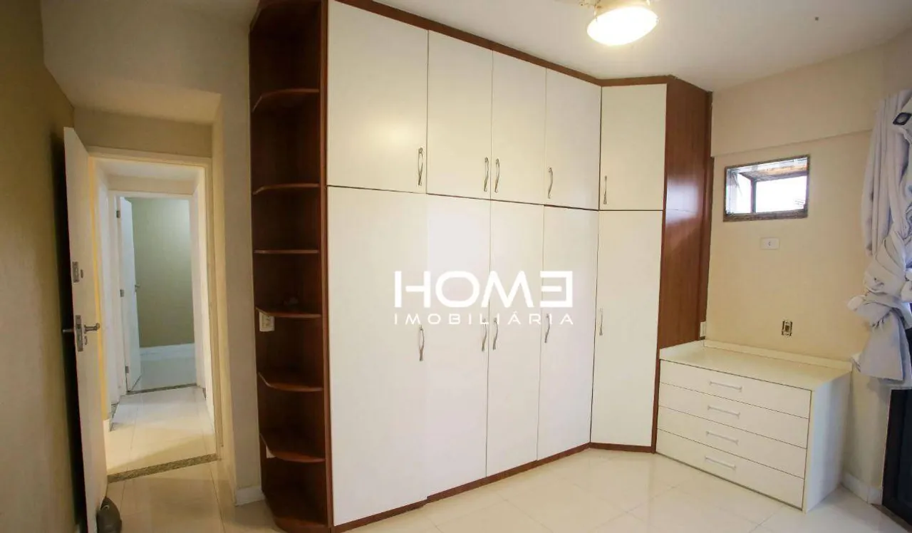3-bedroom apartment with balcony and 97 m² — photo 15