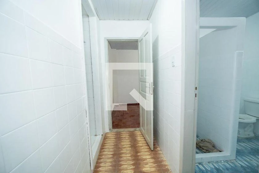 2-bedroom, 125 m² house in Rio de Janeiro — photo 8