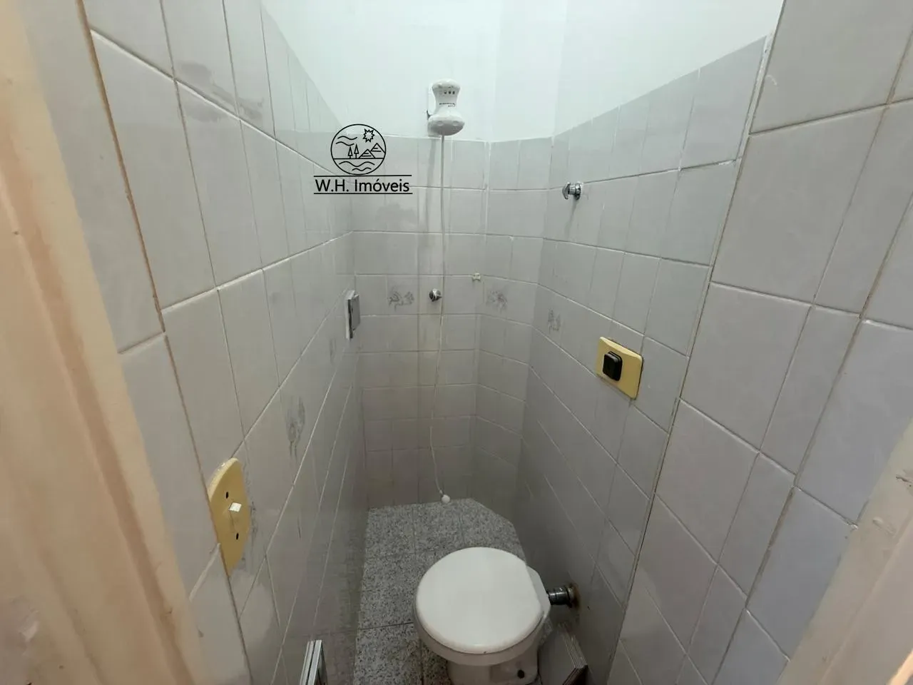 One-bedroom, 54 m² apartment in Rio de Janeiro — photo 16