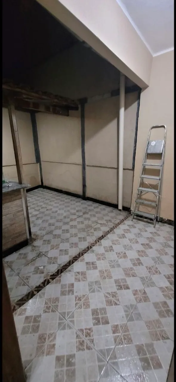 Будинок із 2 спальнями та робочим місцем, Ріо-де-Жанейро — photo 8