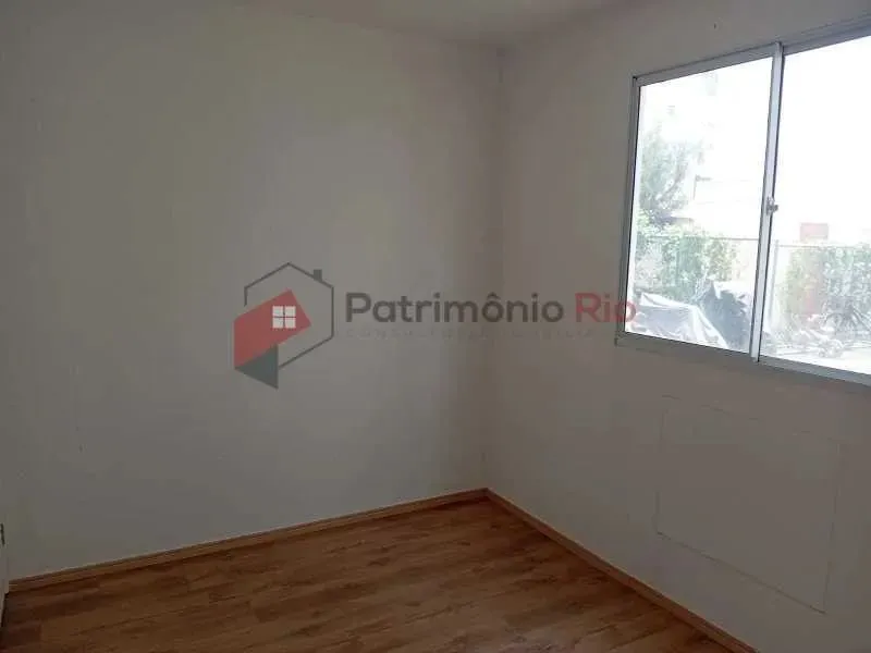 Apartamento de 2 quartos com cozinha integrada a gás — photo 19