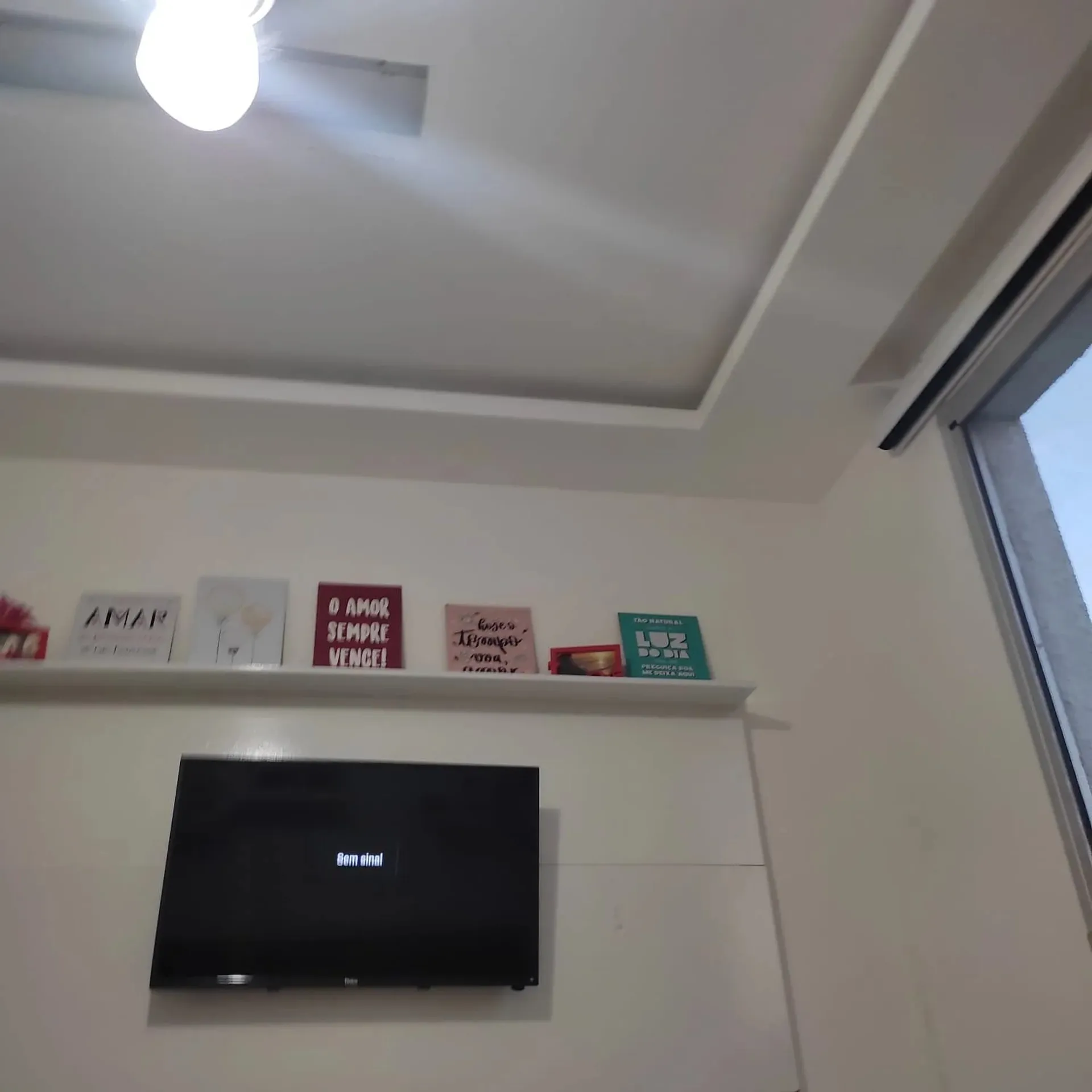 Furnished apartment, 54 m², with a washing machine — photo 18