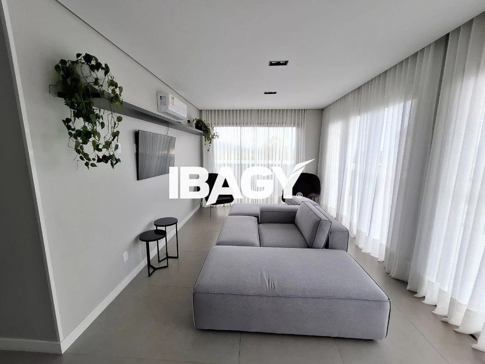 2 quartos e varanda gourmet: apartamento de 65 m² — photo 26