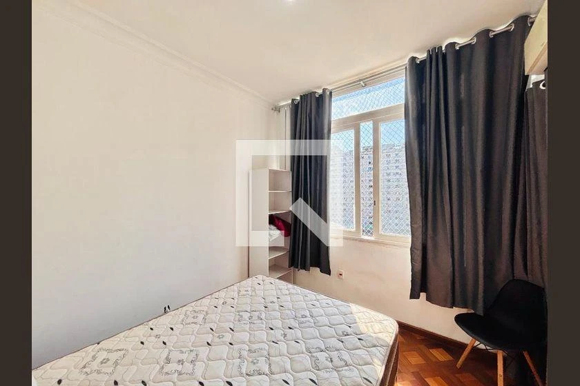 Apartamento mobiliado de 216 m² com churrasqueira na varanda — photo 31
