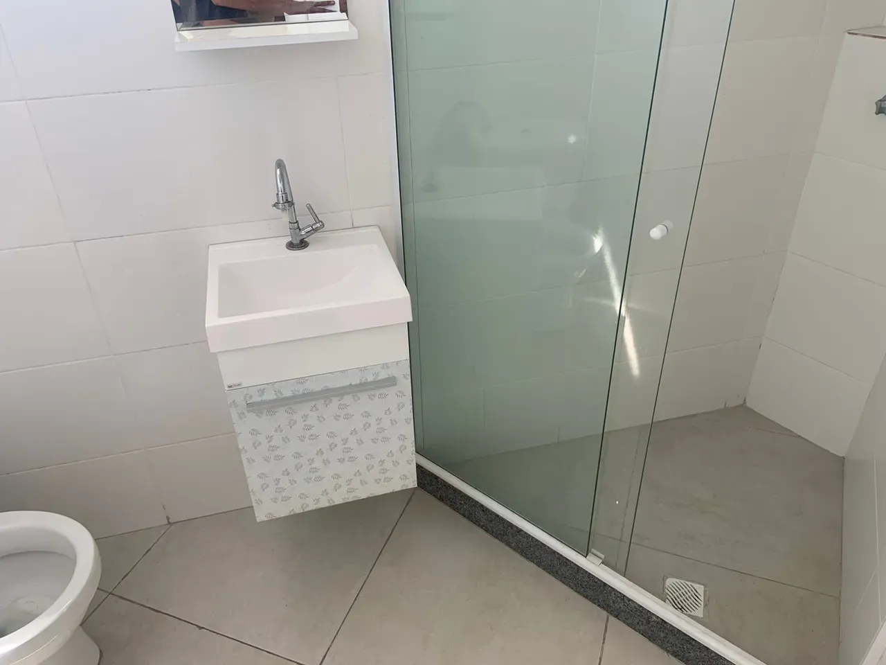 Apartamento de 2 quartos, sendo 1 suíte, 75 m² — photo 11