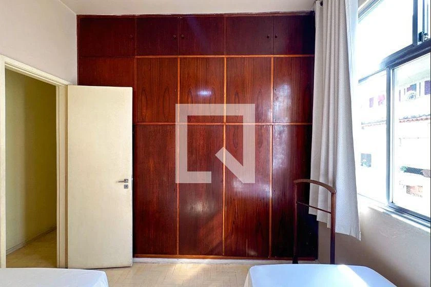 Apartamento de 3 quartos com cozinha a gás e 110 m² — photo 31
