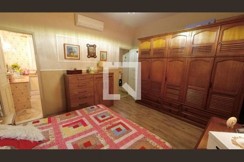 Мебльований будинок на 5 спалень і 5 ванних — photo 9