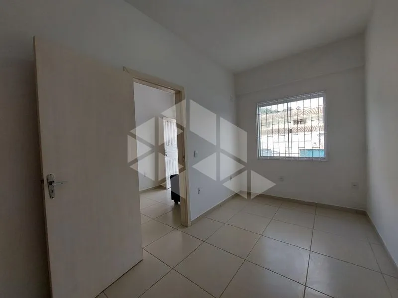 One-bedroom apartment, 35 m² — photo 7