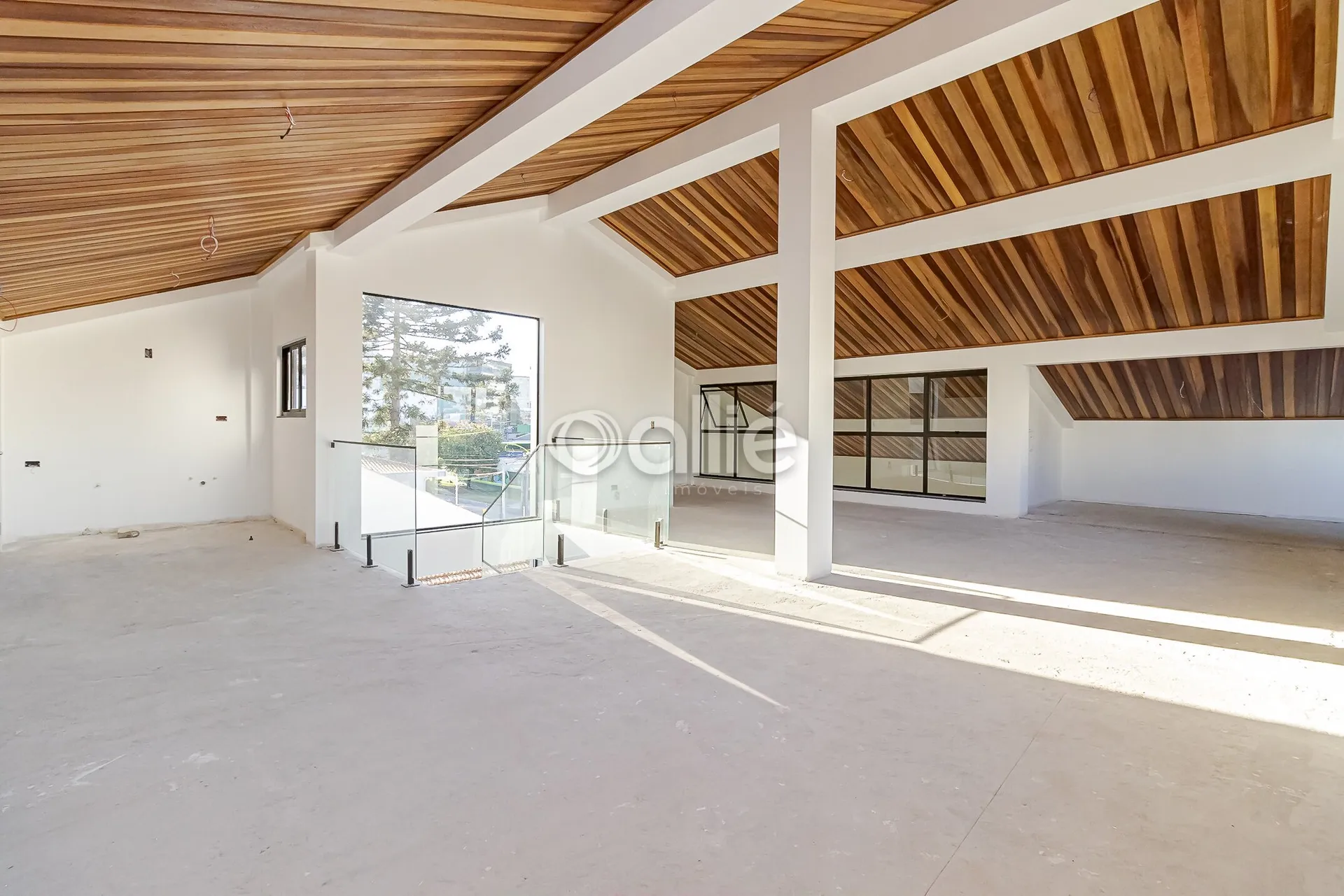 Casa de 4 dormitorios, 5 baños y 510 m² — photo 46