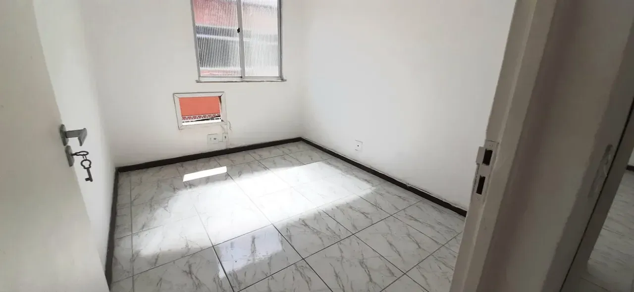 Квартира с 3 спальнями и 1 ванной, 50 м² — photo 11