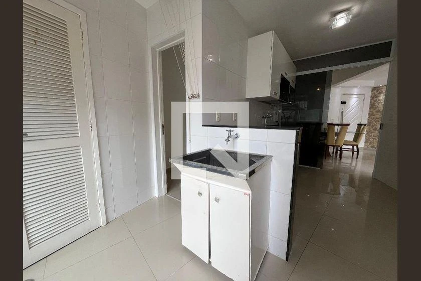 2 quartos e janelas do piso ao teto: apartamento de 90 m² — photo 7