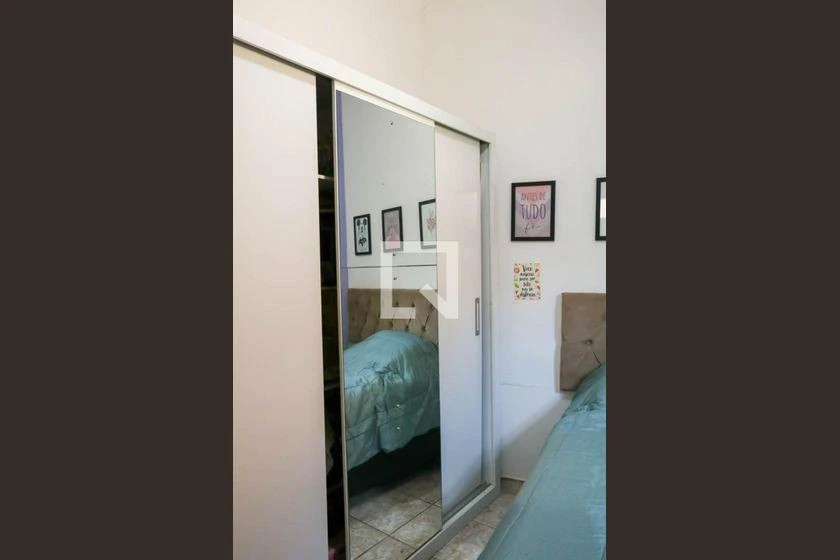 2-bedroom apartment with a home office in Rio de Janeiro — photo 15