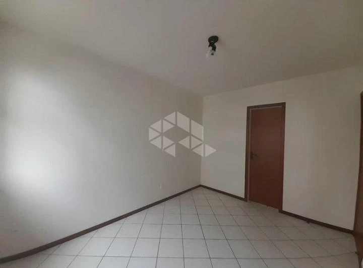 Квартира 48 м² с 1 спальней и балконом — photo 7