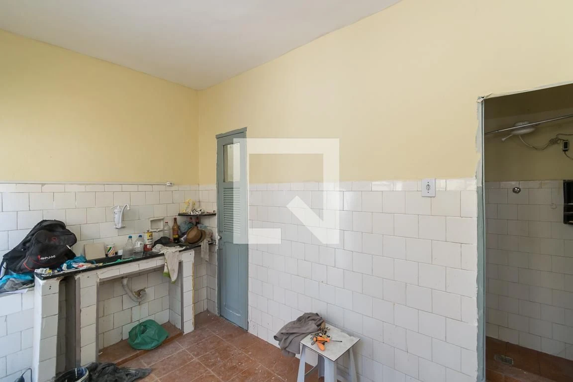 Casa con 1 dormitorio y 1 baño, sin aparcamiento — photo 8