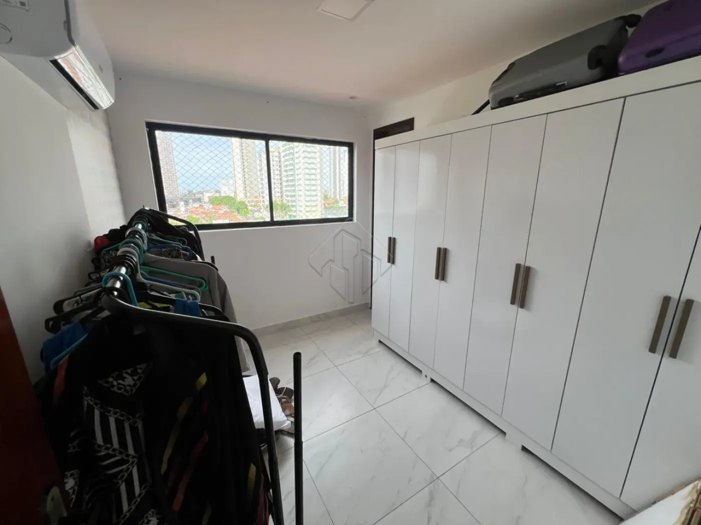 Мебльована квартира 105 м² з 3 спальнями і 2 ванними — photo 5