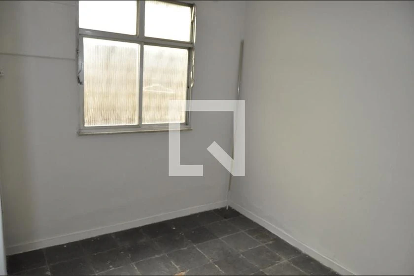 2-bedroom 52 m² apartment with a private garden — photo 16