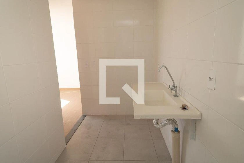 Rental apartment with 2 bedrooms and 86 m² — photo 10