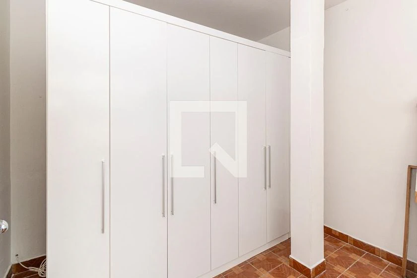 3-bedroom apartment, 100 m² — photo 26