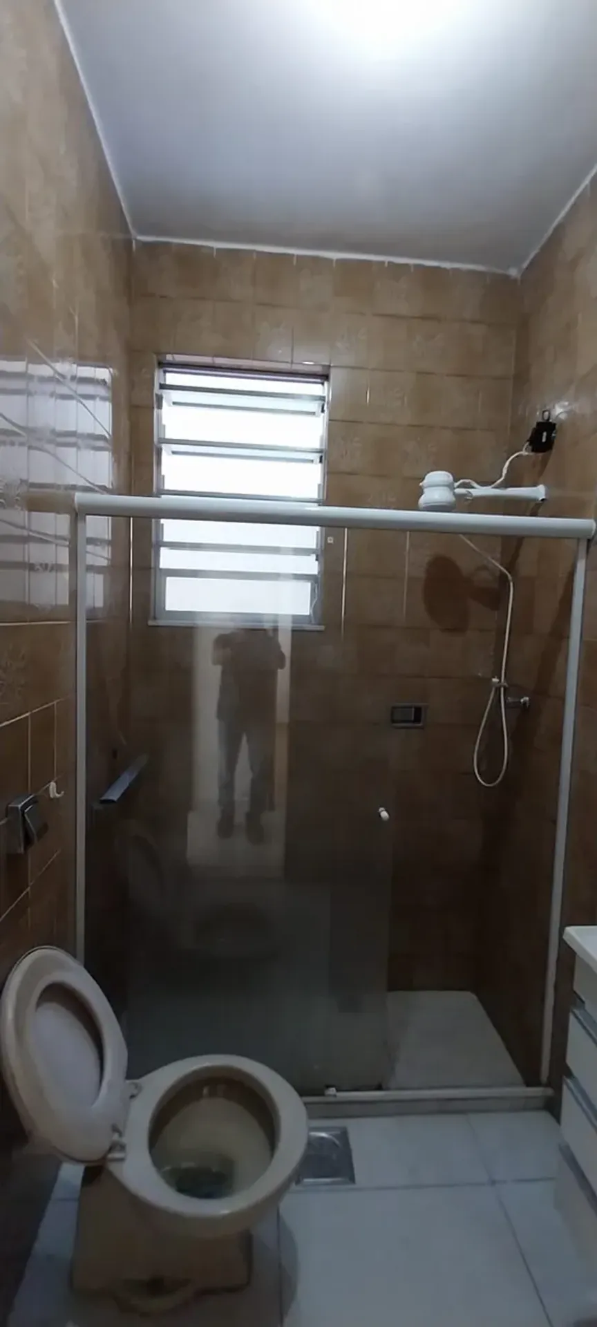 2-bedroom house, 56 m² — photo 9