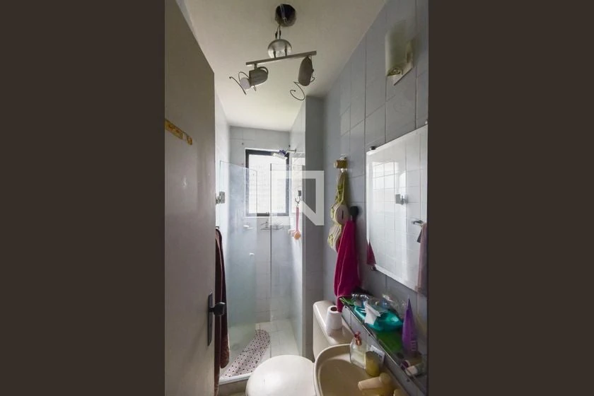 3-bedroom apartment with a home office in Rio de Janeiro — photo 31