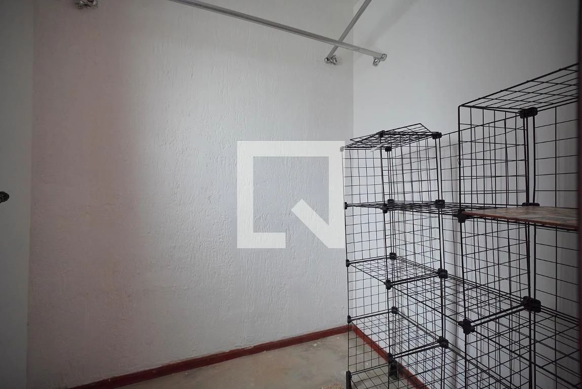Casa mobiliada, 130 m², com banheira — photo 24