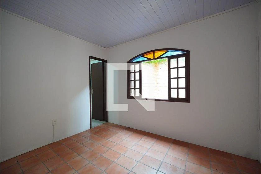 Casa com 3 quartos, 240 m² e 12 vagas de garagem — photo 7