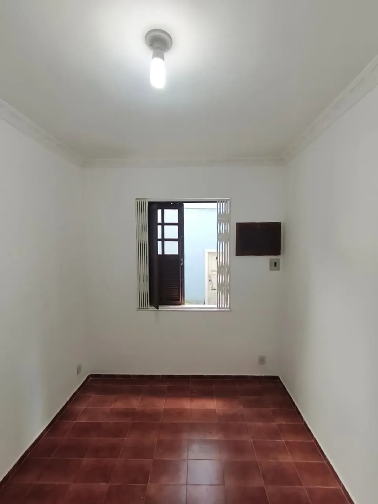 Casa de 70 m² e 2 quartos, Vila Isabel — photo 23
