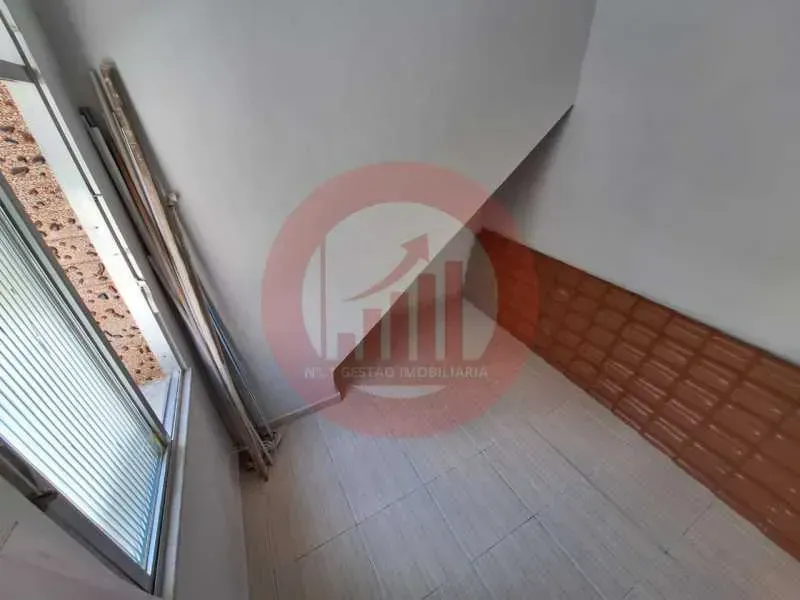 Courtyard house for rent with 2 bedrooms and 2 bathrooms — photo 17