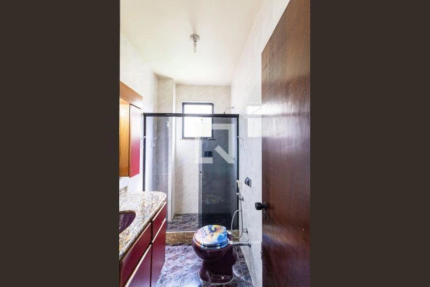 Casa de 2 andares com 238 m², 3 quartos e jardim — photo 37