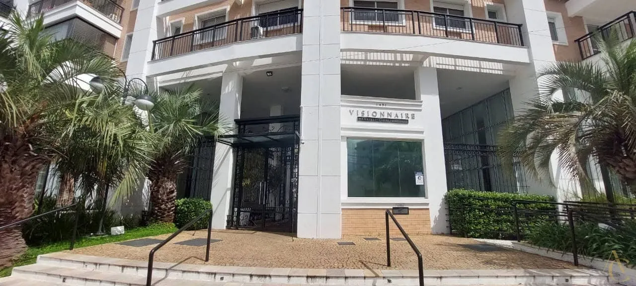 Apartamento de 153 m² con 3 dormitorios y parrilla en balcón — photo 2