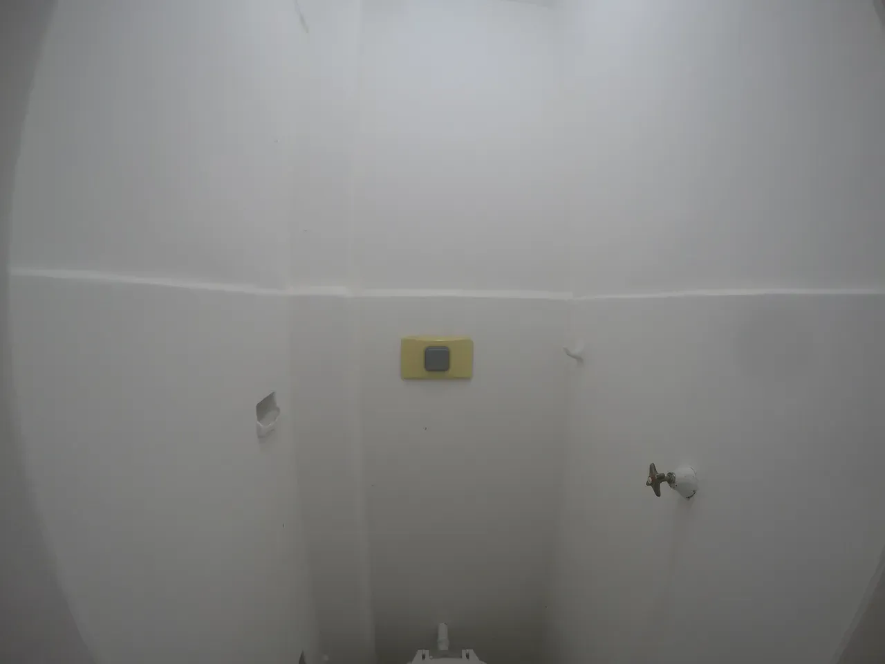 Apartamento de 2 quartos com vista para as montanhas — photo 46
