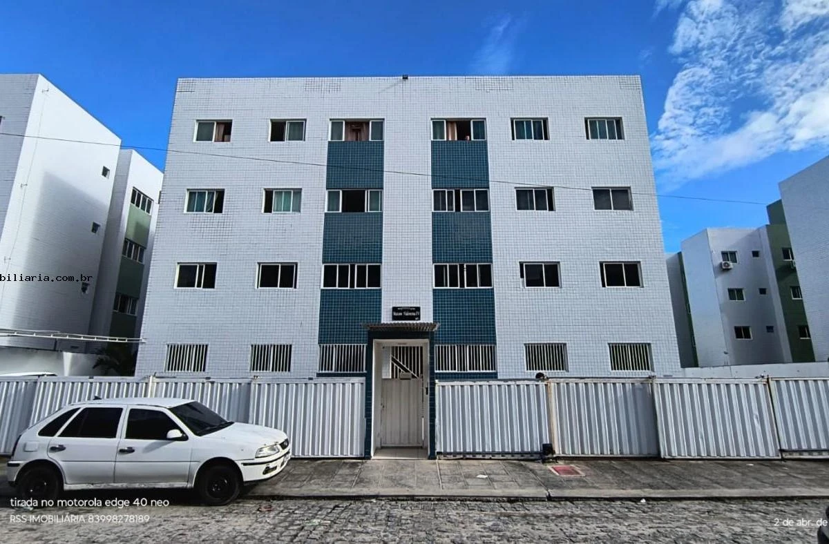 Квартира: 2 спальні, 54 м² — photo 21