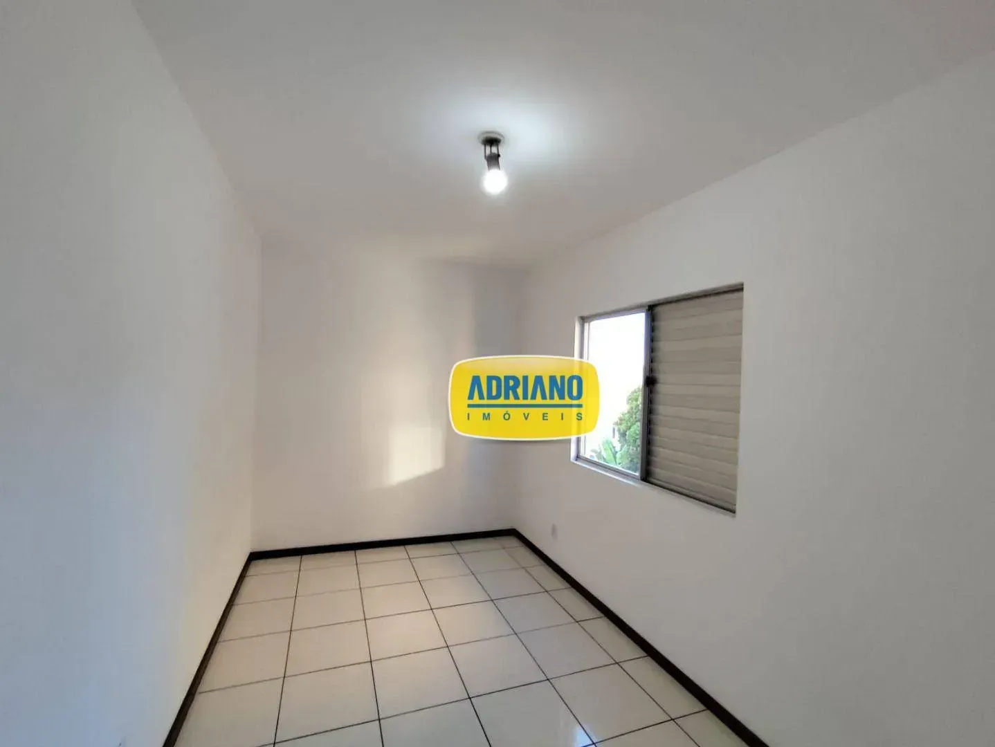 Apartment with 3 bedrooms, balcony and 75 m² — photo 7