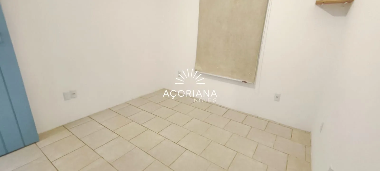 Apartment, 60 m², with a washing machine — photo 5