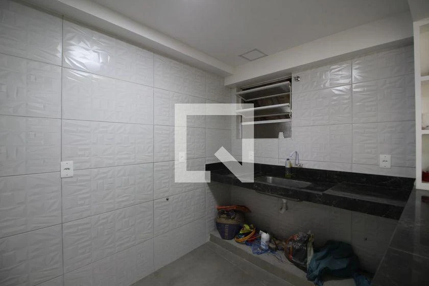 Будинок 70 м², 2 спальні, Ріо-де-Жанейро — photo 5