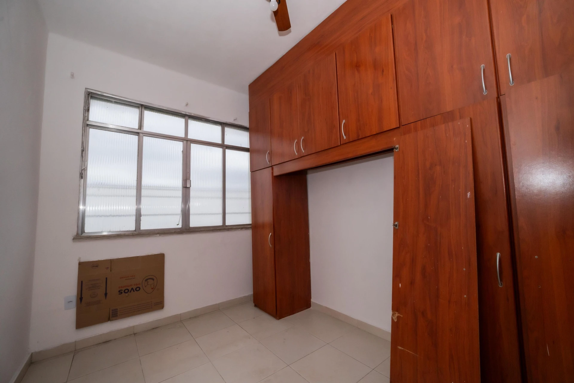 2-bedroom, 57 m² apartment in Rio de Janeiro — photo 19