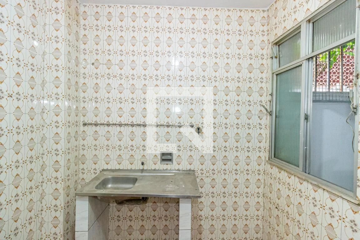 Casa sem mobília com 3 quartos e 3 banheiros — photo 5