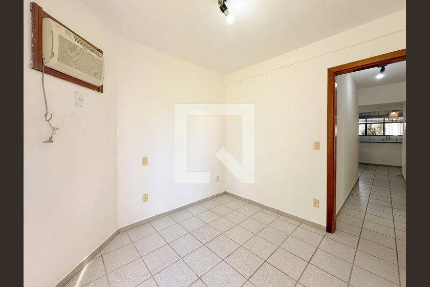 Apartamento de 3 quartos, sendo 1 suíte, 99 m², Canasvieiras — photo 22