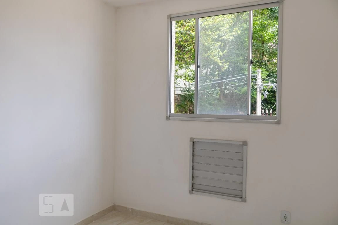 Apartamento de 2 quartos em condomínio com academia — photo 20